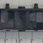Lionel 8250-125 Roller Housing