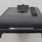 Lionel 8300T-3 A.T.S.F. Slope Back Tender Shell