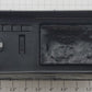 Lionel 8300T-3 A.T.S.F. Slope Back Tender Shell