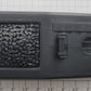 Lionel 8300T-3 A.T.S.F. Slope Back Tender Shell