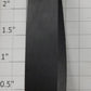 Lionel 8302-T06 Sound of Steam Drive Belt
