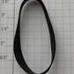 Lionel 8302-T06 Sound of Steam Drive Belt