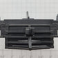 Lionel 8310-15 Cow Catcher