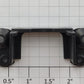 Lionel 8310-20 Piston Cover