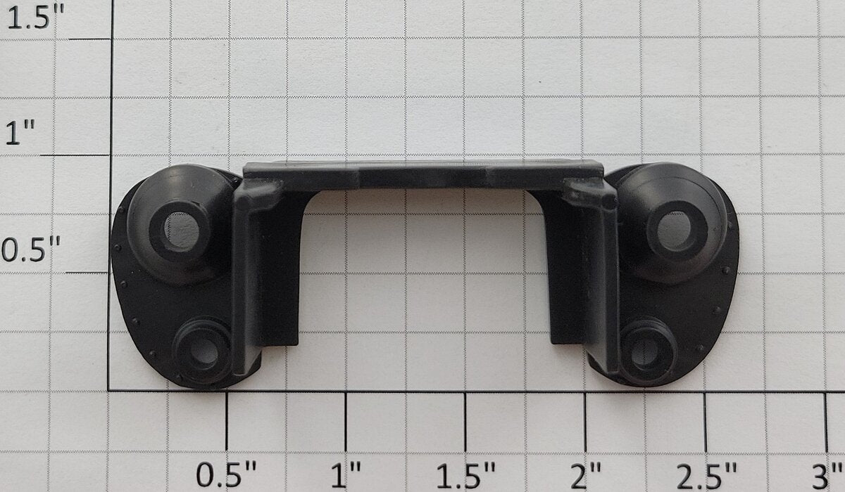 Lionel 8310-20 Piston Cover
