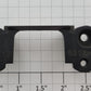 Lionel 8310-20 Piston Cover