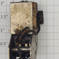 Lionel 616E-10 E-Unit Assembly