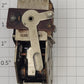 Lionel 616E-10 E-Unit Assembly