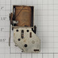 Lionel 616E-10 E-Unit Assembly