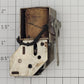 Lionel 616E-10 E-Unit Assembly