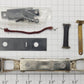 Lionel 671-105 O Gauge Collector Assembly Kit #671, 2020