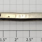 Lionel 671-105 O Gauge Collector Assembly Kit #671, 2020