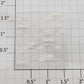 Lionel 12911-40 Cab-1 Diesel Loco Overlay
