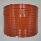 Lionel 12916-15 Lionel Lines Water Tower Tank