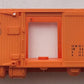 Lionel 9872-3 Pacific Fruit Express Reefer Shell #9872