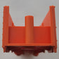 Lionel 9872-3 Pacific Fruit Express Reefer Shell #9872