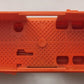 Lionel 9872-3 Pacific Fruit Express Reefer Shell #9872