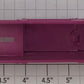 Lionel 19967-15 Kids Club Gondola Orchid Crate Load