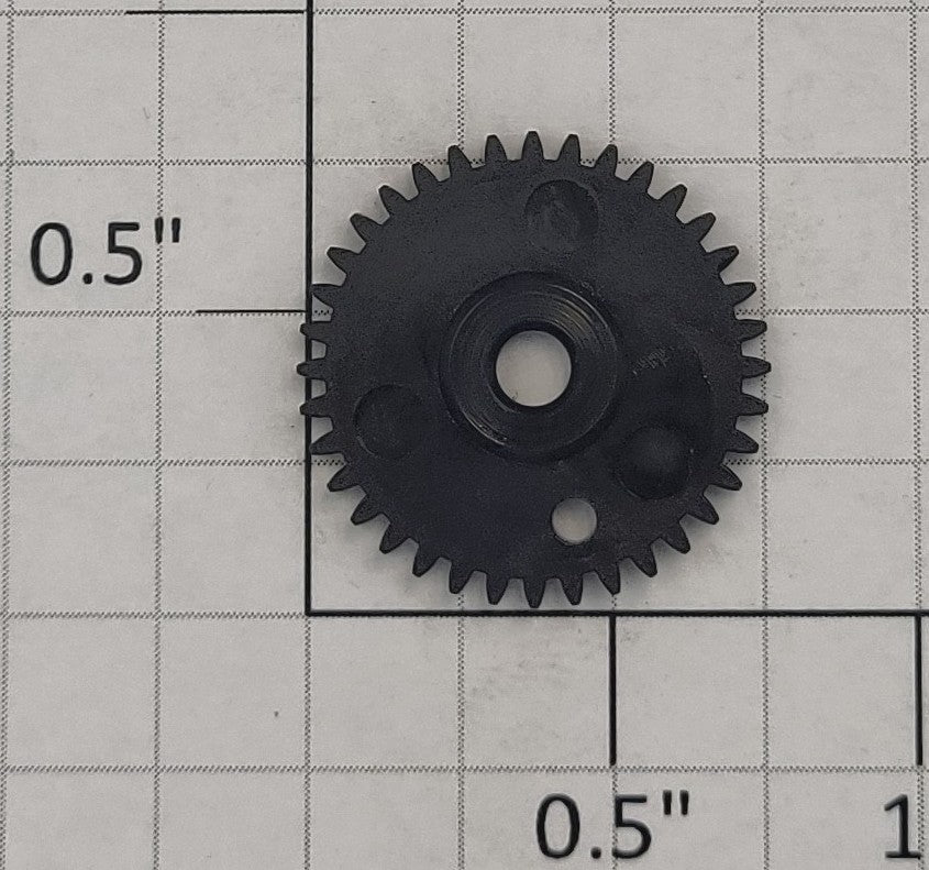Lionel 6108416055 Spur Gear
