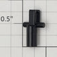 Lionel 18427-345 Tie-Jector Lever B