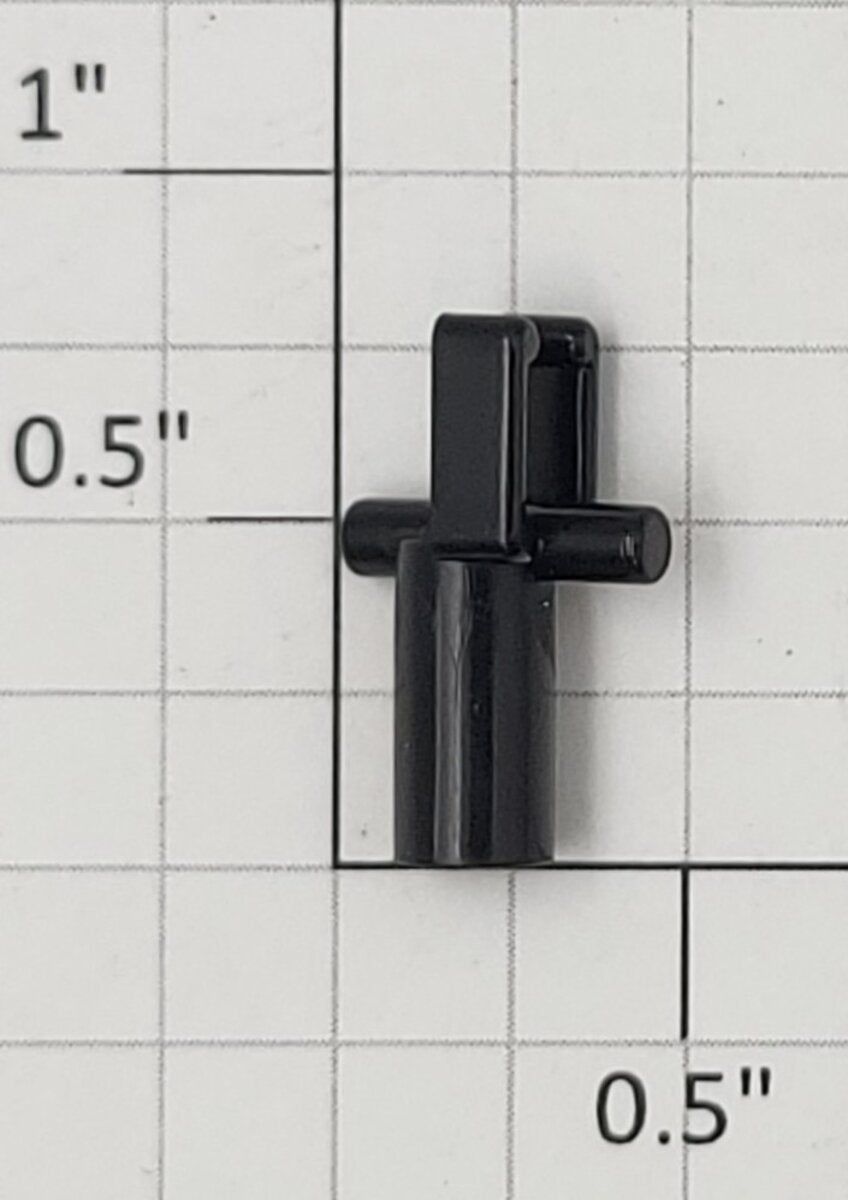 Lionel 18427-345 Tie-Jector Lever B