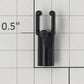 Lionel 18427-345 Tie-Jector Lever B