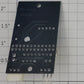 Lionel 8446-256 691-PCB1-89 E102/H.S. PCB Circuit Board