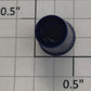 Lionel 8512-20 Blue Smoke Stack