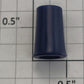 Lionel 8512-20 Blue Smoke Stack