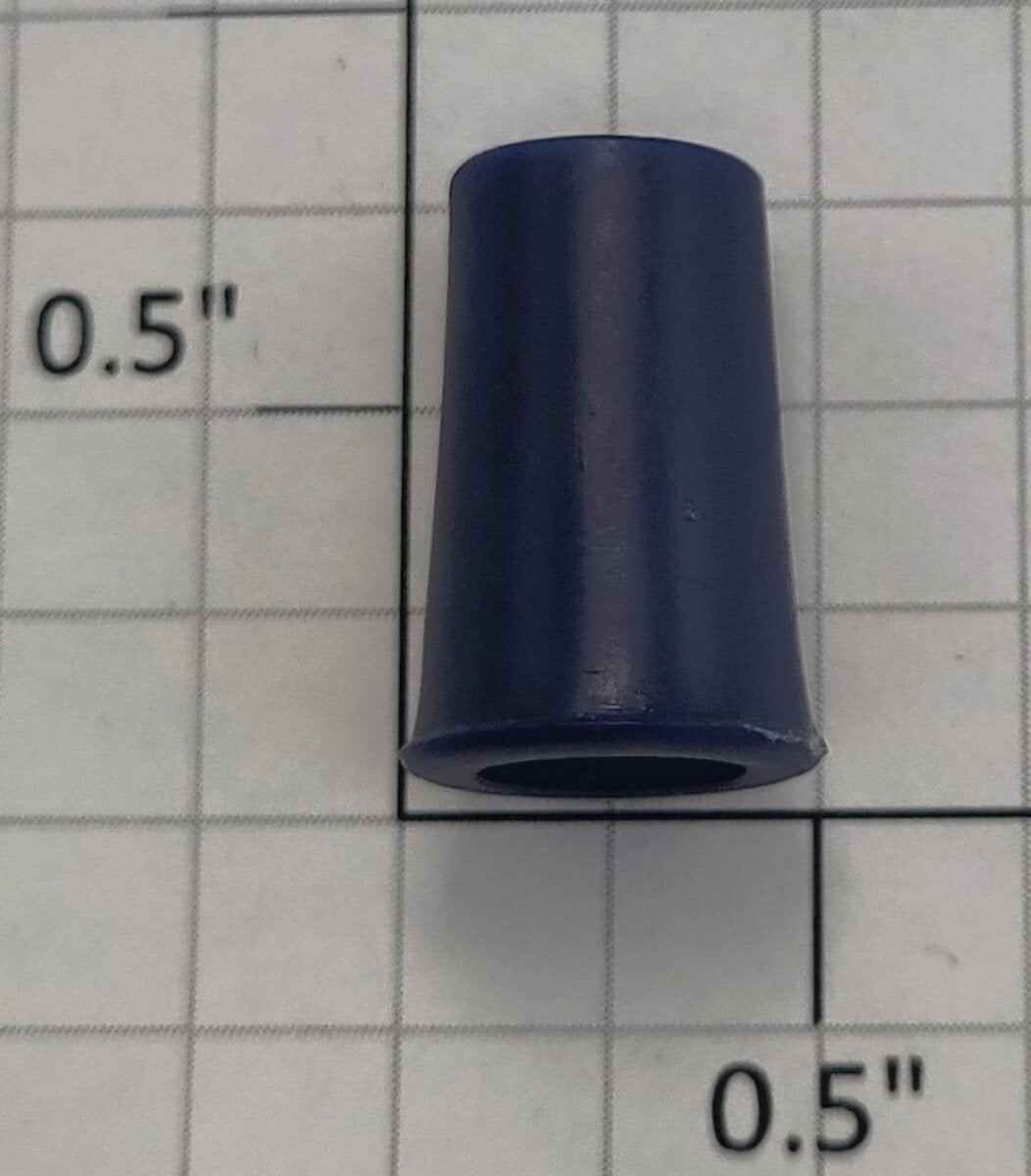 Lionel 8512-20 Blue Smoke Stack