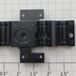 Lionel 28530-571 Northern Pacific TMCC Alco Diesel Locomotive Bottom Truck Frame