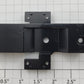 Lionel 28530-571 Northern Pacific TMCC Alco Diesel Locomotive Bottom Truck Frame