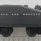 Lionel 8670T-1 Norfolk and Western Slope Back Tender Assembly