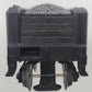 Lionel 8670T-1 Norfolk and Western Slope Back Tender Assembly