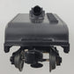 Lionel 8670T-1 Norfolk and Western Slope Back Tender Assembly