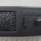Lionel 8670T-1 Norfolk and Western Slope Back Tender Assembly