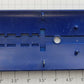 Lionel 8690-17 Blue Trolley Roof