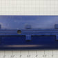 Lionel 8690-17 Blue Trolley Roof