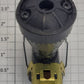 Lionel 18702-30 Black Plastic General Smoke Stack Assembly