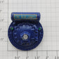 Lionel 2065-13 8801 Blue Comet Boiler Front