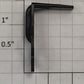 Lionel 8803-129 Plastic 0-4-0 Steam Locomotive Drawbar