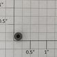 Lionel 9027-150 Axle Bearing Bushing