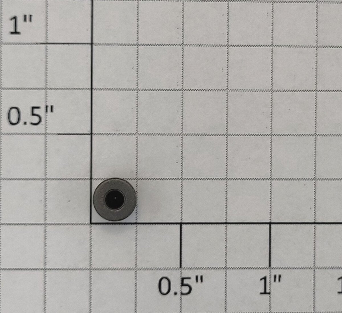Lionel 9027-150 Axle Bearing Bushing