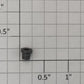 Lionel 9027-150 Axle Bearing Bushing