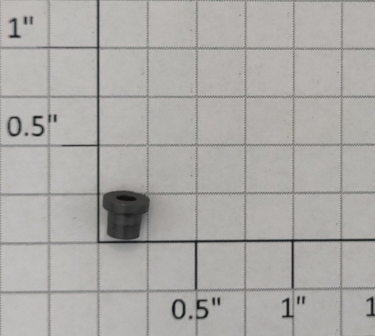 Lionel 9027-150 Axle Bearing Bushing