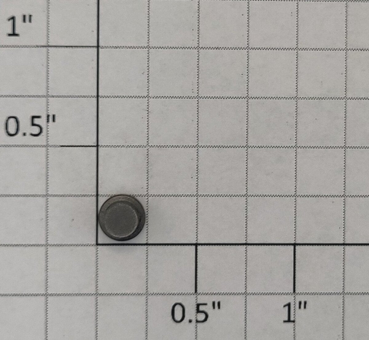 Lionel 9027-150 Axle Bearing Bushing
