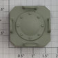 Lionel 9234-23 Gray Radioactive Waste Canister Shell