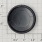 Lionel 16138-147 Goodyear Tankcar End Cap