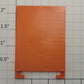 Lionel 6232-14 I.C.Box Car Door with Guides