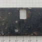 Lionel 6466T-5 Tender Frame